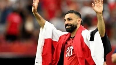 نهاية العصر الذهبي| الملك المصري محمد صلاح يودِّع ليفربول رسمياً بعد 9 مواسم من الإعجاز الكروي