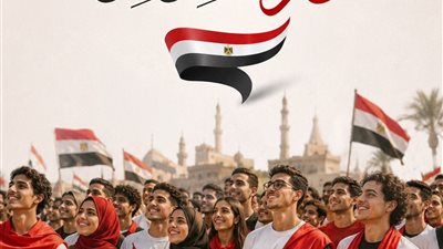 الأمين العام لمجلس حكماء المسلمين: ثورة 30 يونيو أكدت إرادة المصريين 