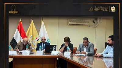 30 يونيو أعادت الهوية للمصريين.. وخبراء يستعرضون التحولات التنموية والبيئية بعد 2013