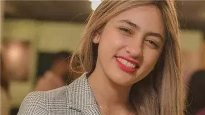 تأييد حبس مودة الأدهم سنة جديدة.. القضاء يرفض استئناف البلوجر في قضية غسل الأموال