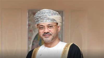 وزير الخارجية العُماني: لا رسوم عبور في مضيق هرمز بل خدمات طوعية مساندة للملاحة