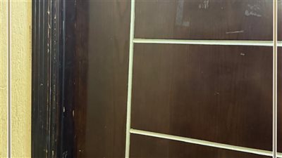 ضبط مركز لحضانات الأطفال بدون ترخيص وتشميعه خلال حملة للعلاج الحر بالواسطى