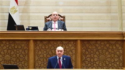 النواب يهاجمون الحكومة في الجلسة العامة بسبب منحة لتمويل إمتداد مترو الانفاق حتى شبين القناطر