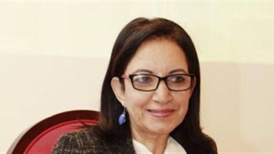 مستشارة وزيرة الثقافة: 30 يونيو جسدت تمسك المصريين بهويتهم وتراثهم