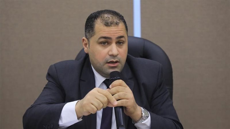 الدكتور حسن هجرس