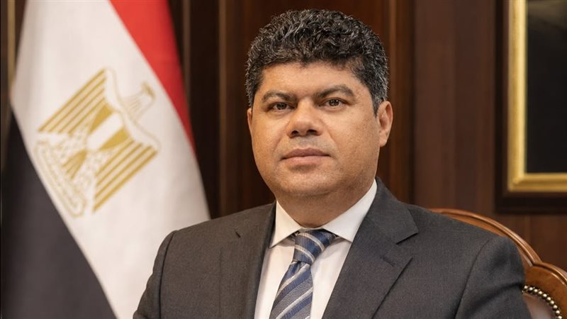 د. صابر عثمان 