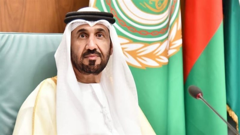 محمد بن أحمد اليماحي