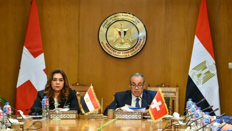اتفاقية مشروع منحة