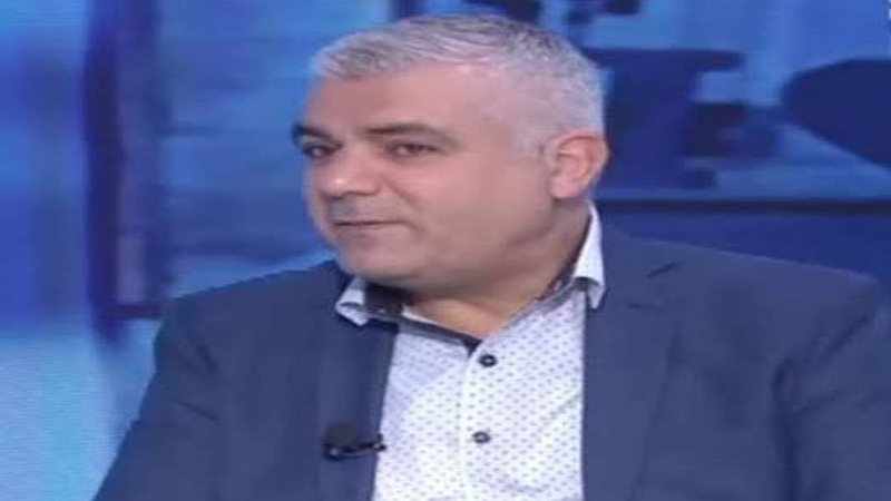  رئيس بلدية فرون