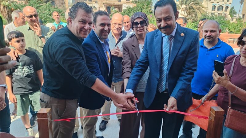 بوابة روز اليوسف
