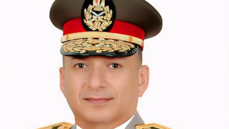  الفريق ياسر الطودي،