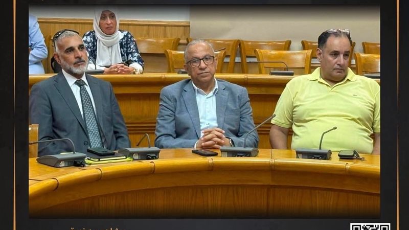 المجلس الأعلي لثقافة