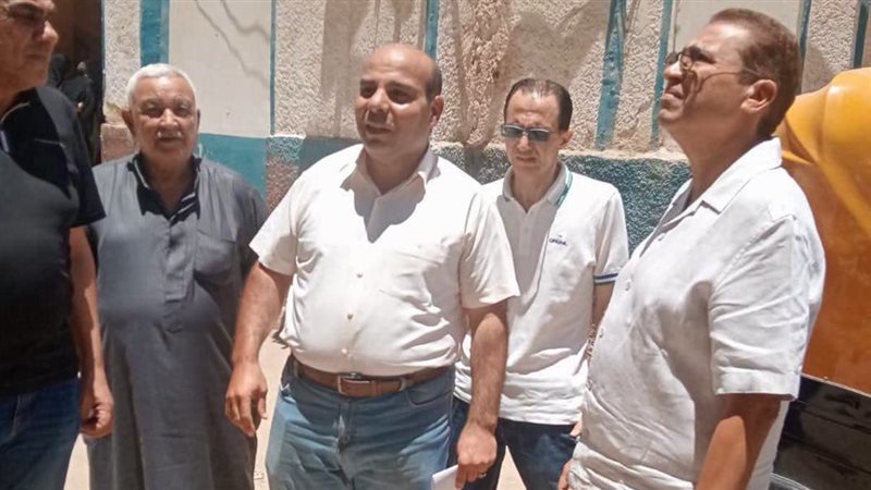 بوابة روز اليوسف