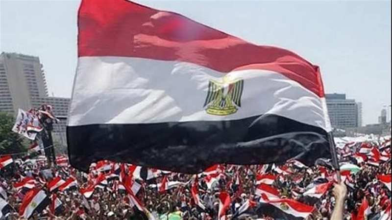 أرشيفية 