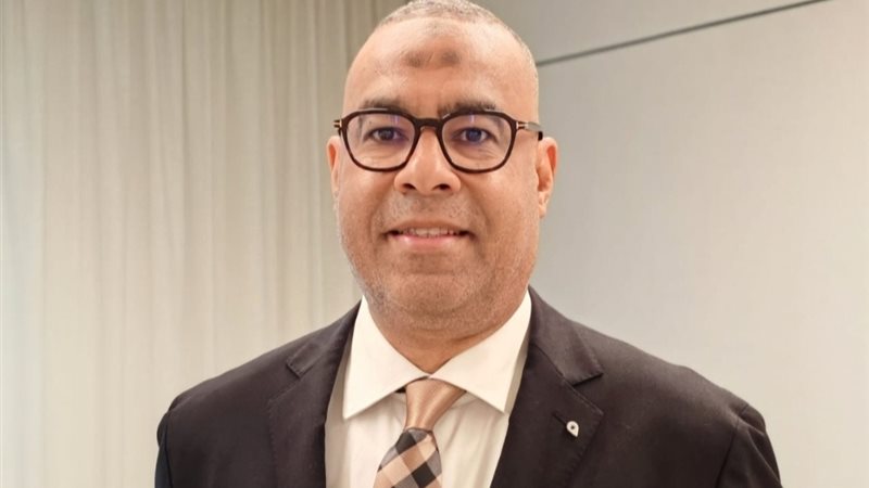 د. محمد فضل الله