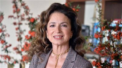وزيرة السياحة اللبنانية ترحب برفع الإمارات حظر السفر إلى لبنان 