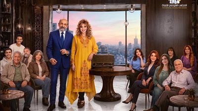 المجلس القومي للمرأة يطلق الموسم الجديد من المسلسل الإذاعي “يوميات صفصف” 