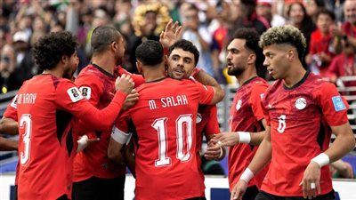 القنوات الناقلة لمباراة مصر وأستراليا في كأس العالم 2026.. الموعد والمعلقون