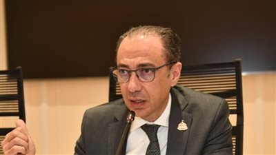 برلماني يُثمن استجابة وزارة الصحة لتوصيات 