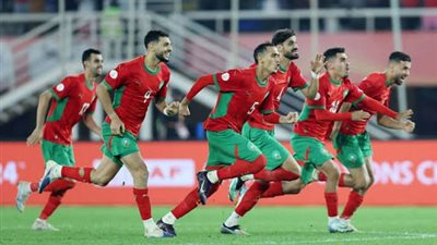 طريق المغرب إلى نهائي كأس العالم 2026.. هل يكرر أسود الأطلس إنجاز مونديال قطر؟