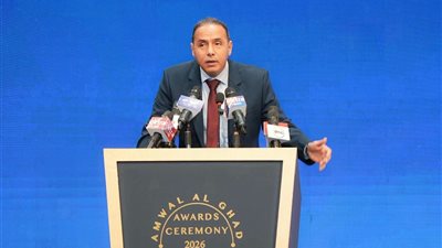رئيس 