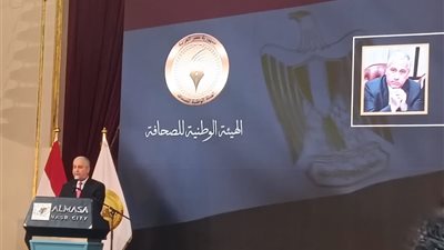 الشوربجي: «رجل الأقدار» يوثق مرحلة بناء الدولة المصرية الحديثة