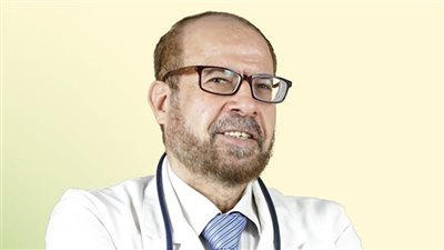 المحكمة ترفض استئناف جودة عواد وتؤيد حكم إيقافه عن مزاولة مهنة الطب