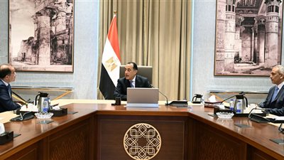 مدبولي: الموازنة الجديدة للمواطن أولًا.. والصحة والتعليم في صدارة الأولويات