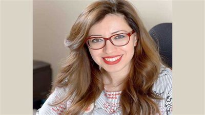 سوسن عز العرب: تمكين المرأة في عهد الرئيس السيسي أحد أهم فصول بناء الجمهورية الجديدة