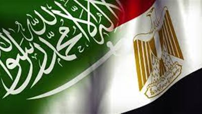 مصر تستضيف أول معرض مصري سعودي دولي للامتياز التجاري 