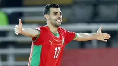 الأهلي بين كبار العالم.. 9 لاعبين في كأس العالم 2026 وخزينة النادي تترقب ملايين الدولارات من فيفا