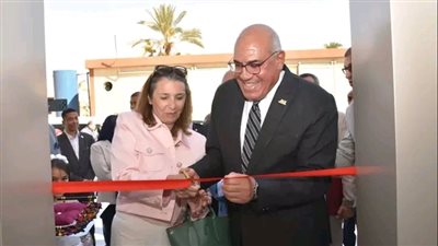 رئيس العربية للتصنيع يؤكد أهمية تعظيم نسب التصنيع المحلي وتوطين التكنولوجيا وتقليل الواردات