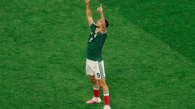 ملوك العلامة الكاملة.. ثلاثة منتخبات فقط تكتسح منافسيها في كل مبارياتها بكأس العالم 2026