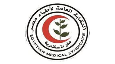 أطباء الإسكندرية صدور حكم رادع لمتهم تعدى على طبيب