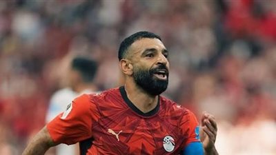 الأهلي السعودي يستهدف محمد صلاح بعد رحيل رياض محرز.. هل يشهد الميركاتو صفقة تاريخية؟