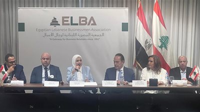 رئيس مصلحة الضرائب: الحزمة الثانية من التسهيلات الضريبية تتضمن تعديلات تشريعية في7 قوانين