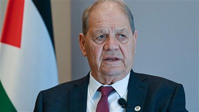 فتوح: مصادقة الكنيست على مشروع قانون 
