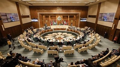 الجامعة العربية تدين تصريحات 