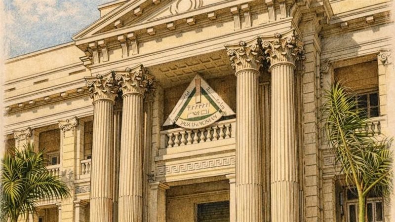 جامعة بنها