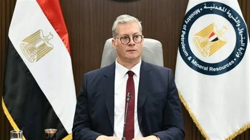 المهندس كريم بدوي