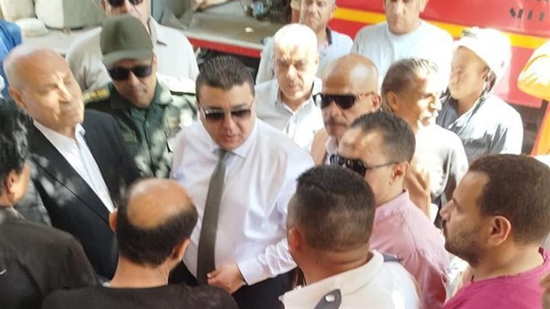بوابة روز اليوسف