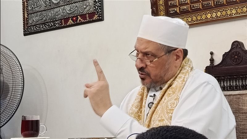 د.مجدي عاشور
