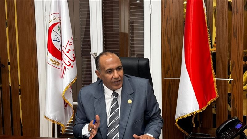 أبوبكر القاضي 