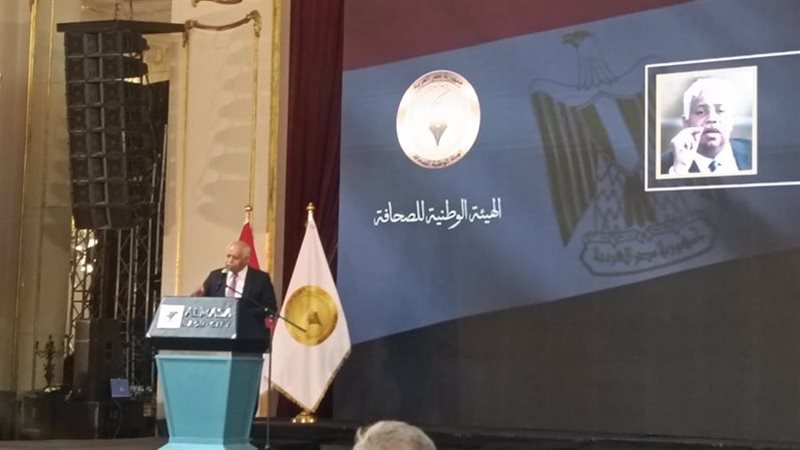 حمدي رزق 
