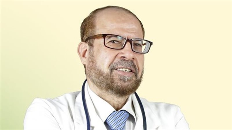 جودة عواد