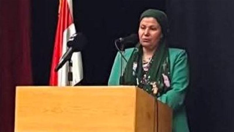 قصور الثقافة 
