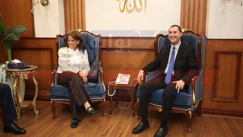 كفرالشيخ 