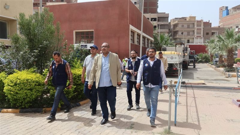 بوابة روز اليوسف