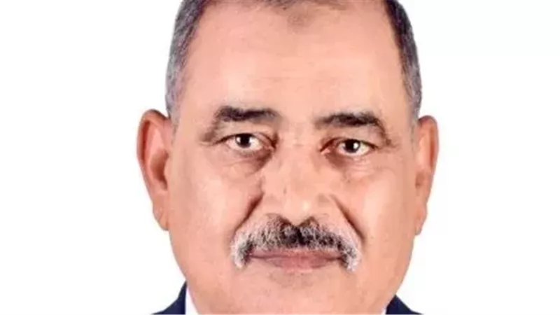 رئيس نادي مستشاري
