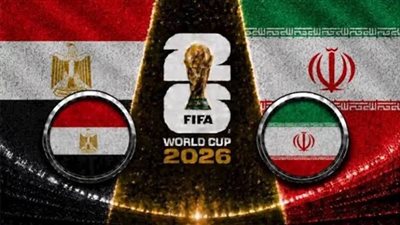 مباراة مصر وإيران تحقق رقمًا قياسيًا في المشاهدة.. بي إن سبورت تكشف الأرقام